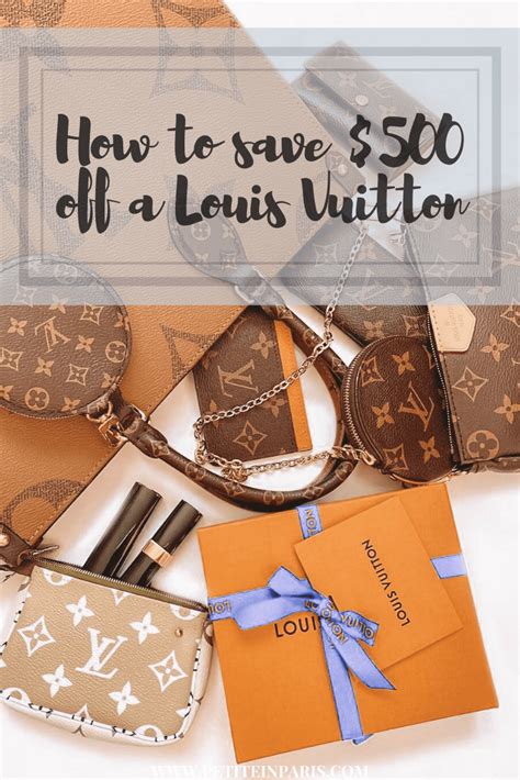 cheaper to buy louis vuitton in paris or london 2018|louis vuitton paris outlet.